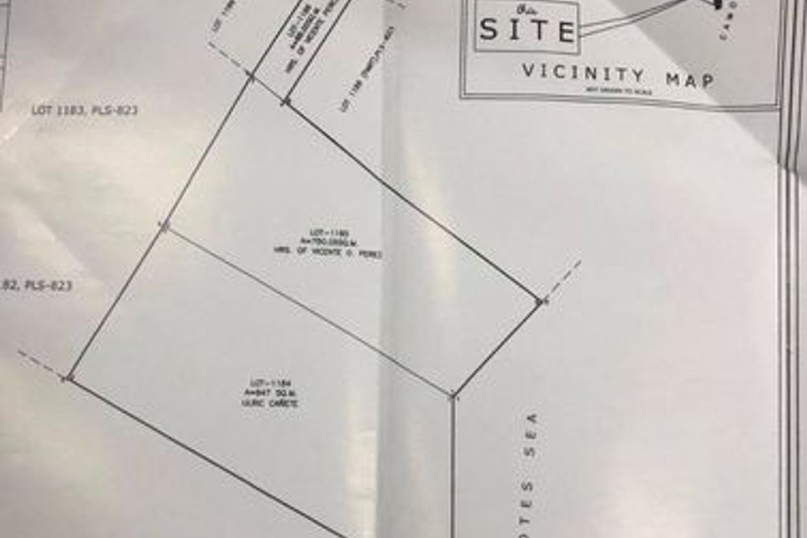 Land for Sale in Tayud, Liloan, Cebu – photo 8