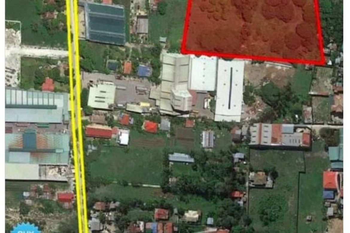 Land for Sale in Tayud, Liloan, Cebu – photo 3