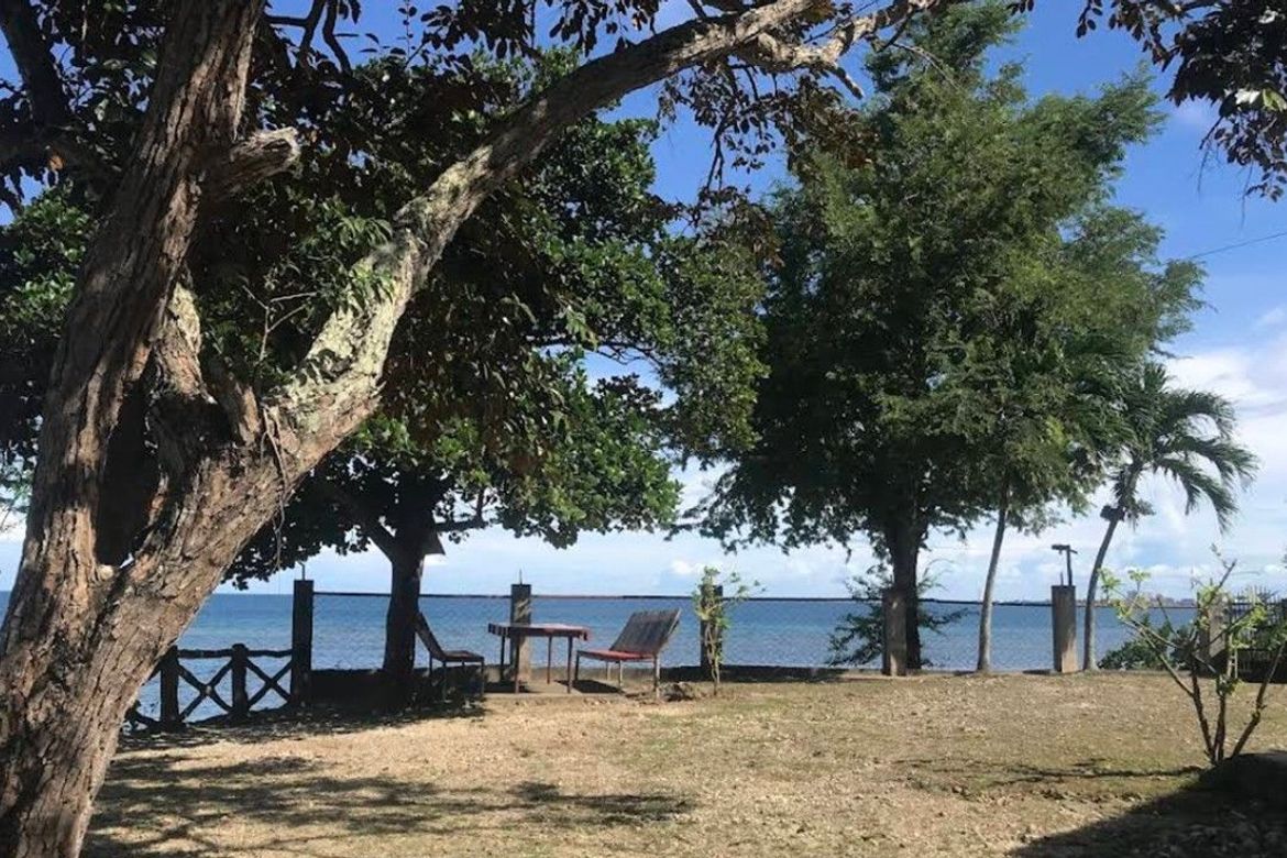 Land for Sale in Tayud, Liloan, Cebu – photo 3