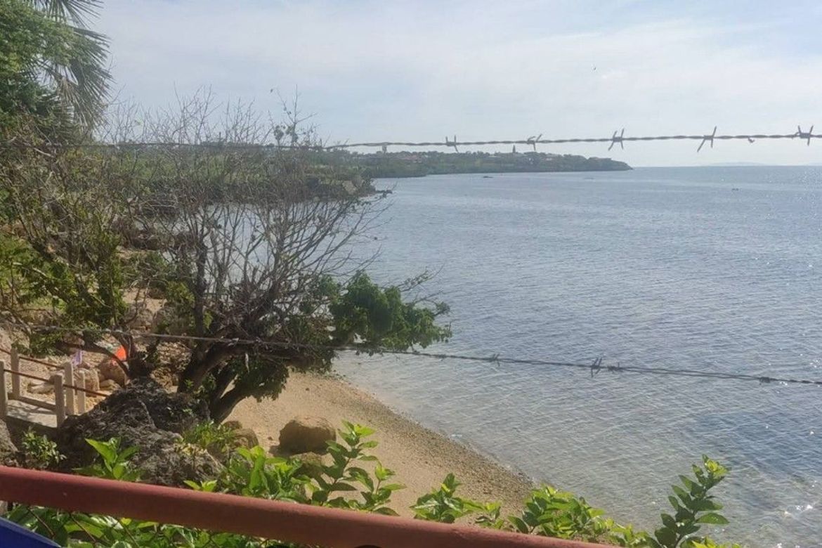 Land for Sale in Tayud, Liloan, Cebu – photo 6
