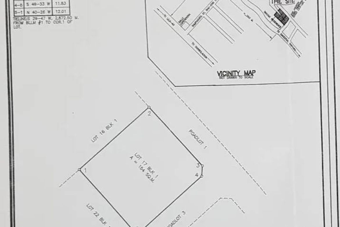 Land for Sale in Tayud, Liloan, Cebu – photo 6