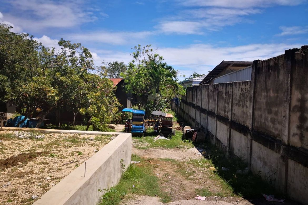 Land for Sale in Tayud, Liloan, Cebu – photo 5