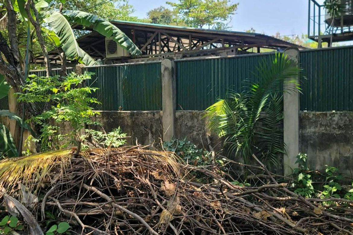 Land for Sale in Tayud, Liloan, Cebu – photo 2