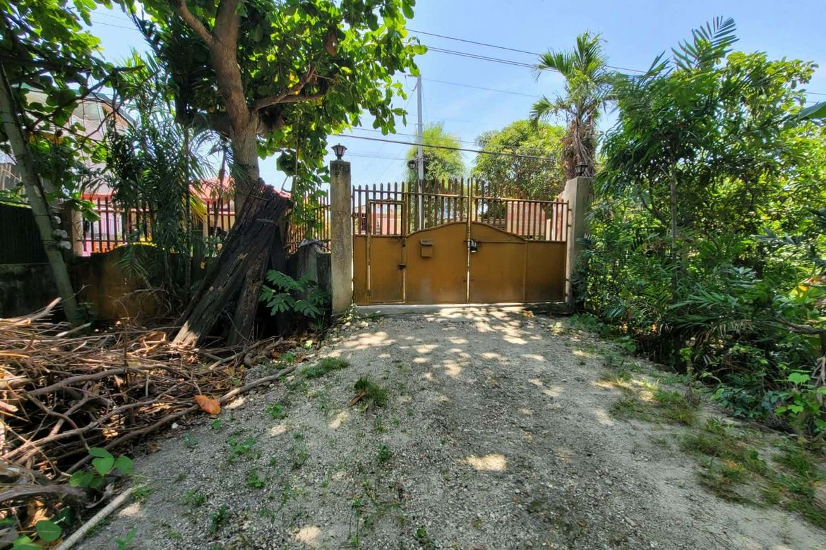 Land for Sale in Tayud, Liloan, Cebu – photo 5