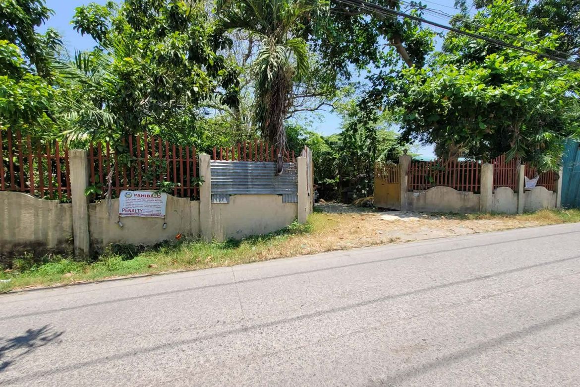 Land for Sale in Tayud, Liloan, Cebu – photo 6
