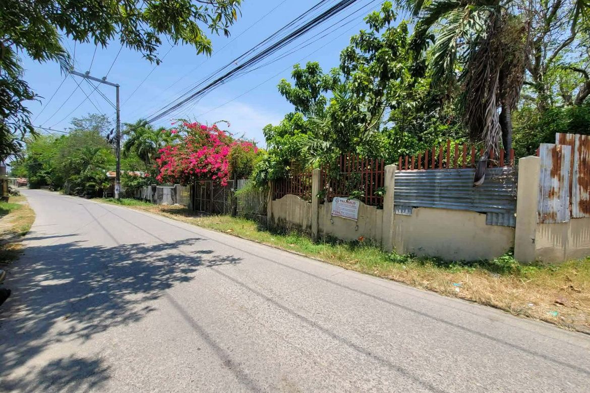 Land for Sale in Tayud, Liloan, Cebu – photo 7
