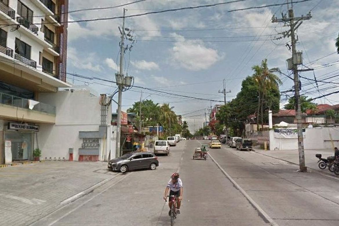Land for Sale in Teachers Village East, Quezon City, Metro Manila – photo 3