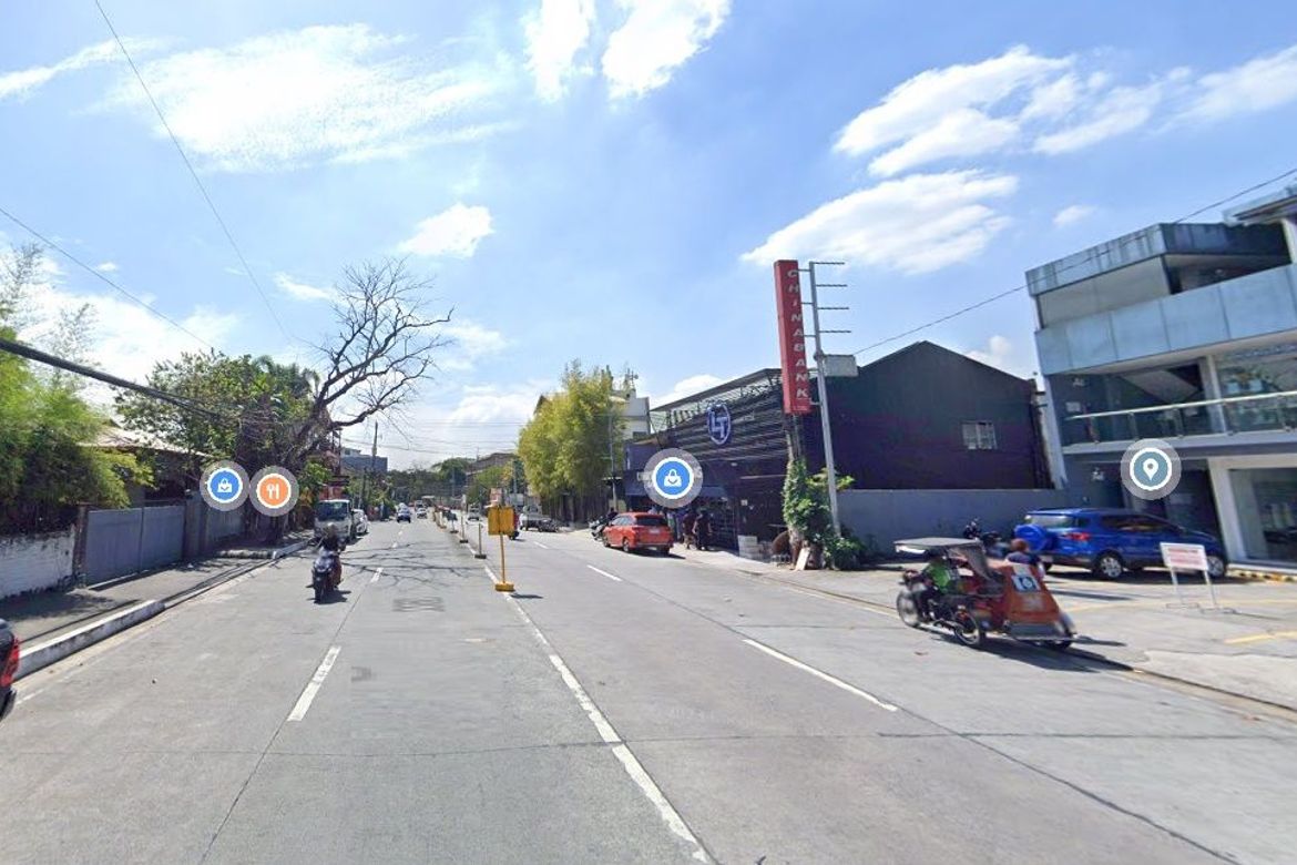 Land for Sale in Teachers Village East, Quezon City, Metro Manila – photo 4