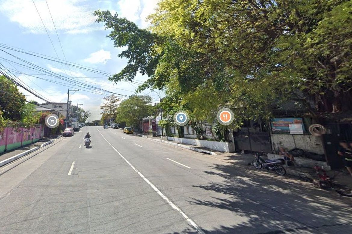 Land for Sale in Teachers Village East, Quezon City, Metro Manila – photo 5
