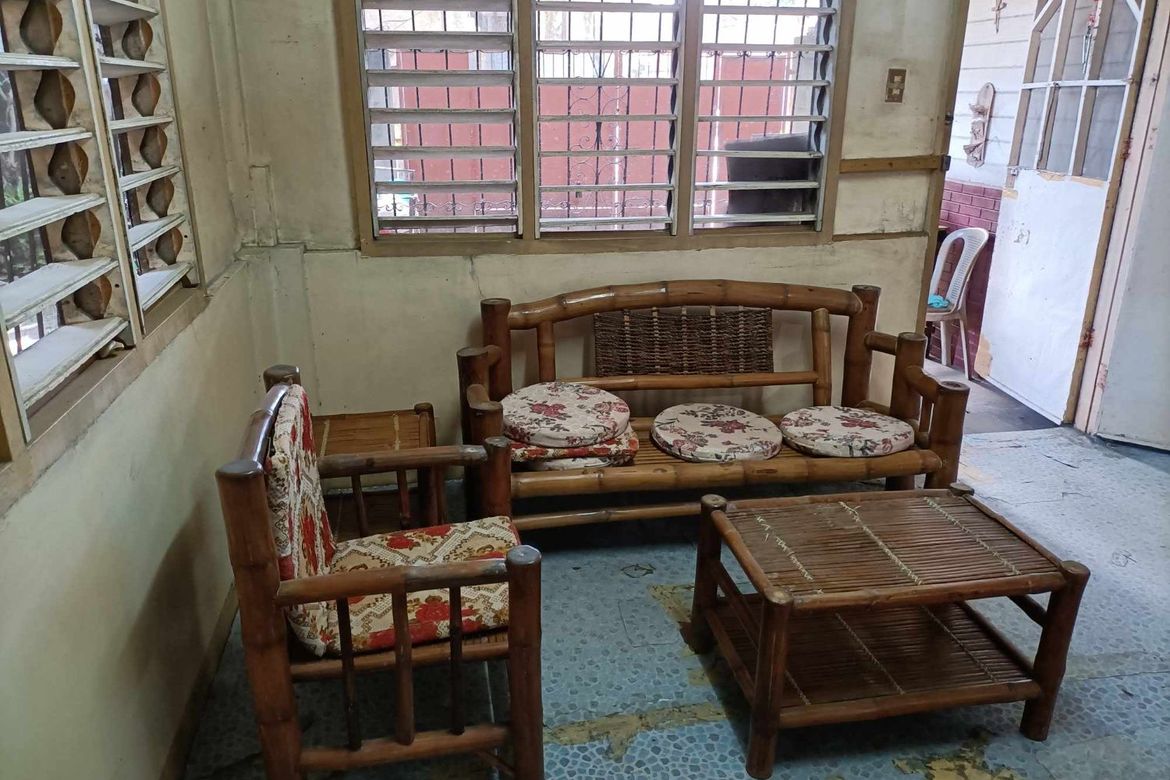 Land for Sale in Tejero, Cebu City, Cebu – photo 2