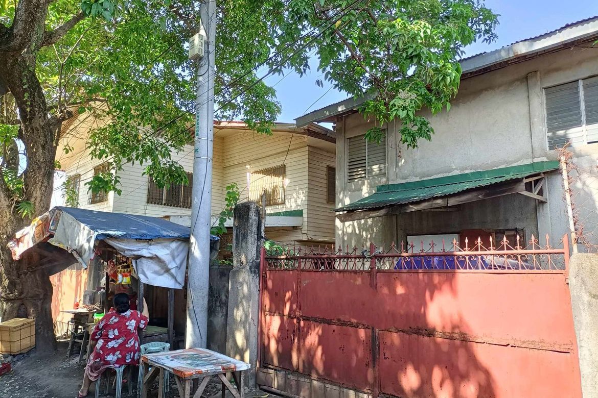 Land for Sale in Tejero, Cebu City, Cebu – photo 3