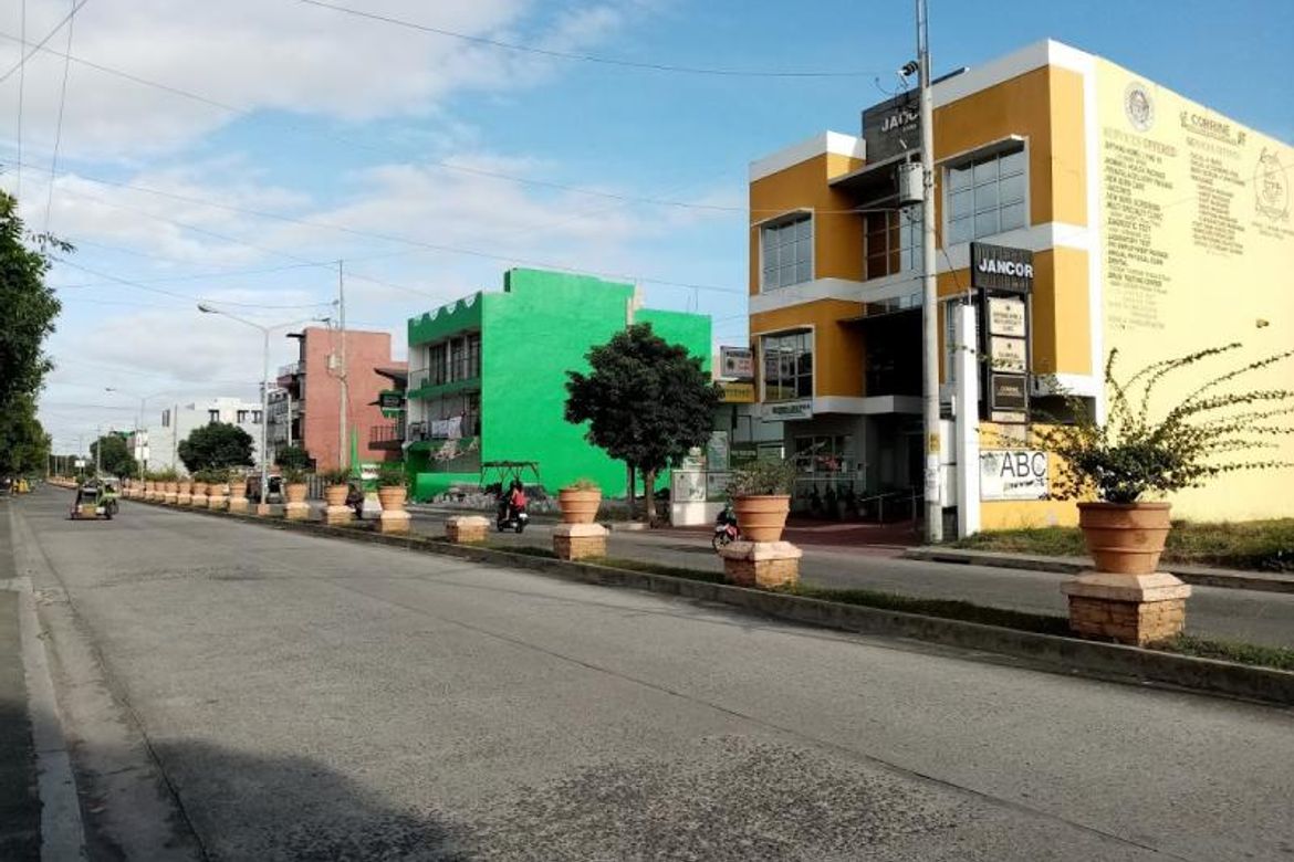 Land for Sale in Tejeros Convention, Rosario, Cavite – photo 2