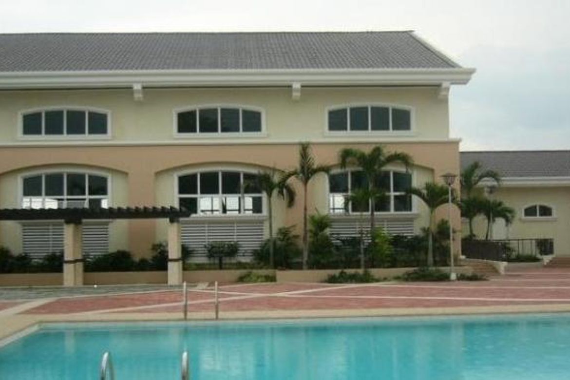 Land for Sale in Tejeros Convention, Rosario, Cavite – photo 4