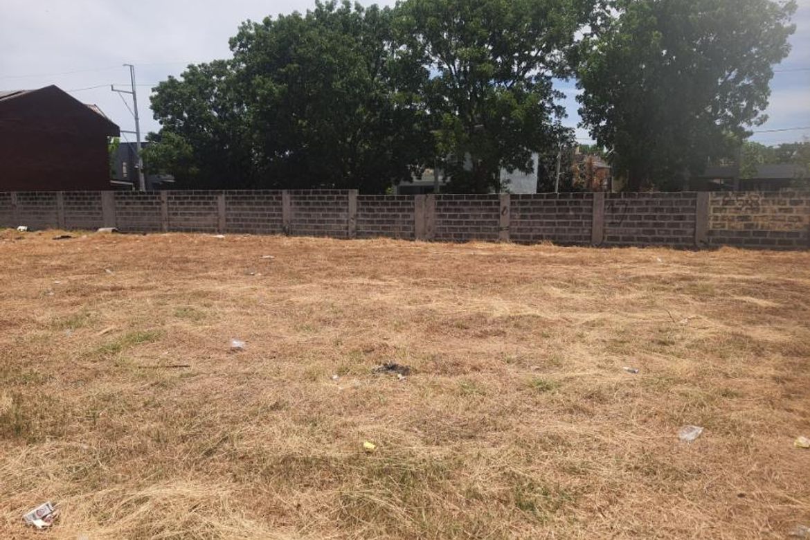 Land for Sale in Tejeros Convention, Rosario, Cavite