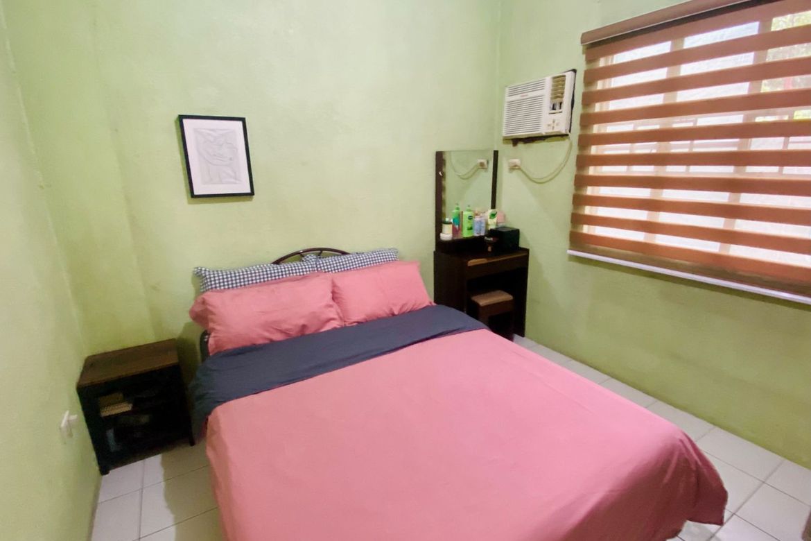 Land for Sale in Tejeros, Makati, Metro Manila – photo 4