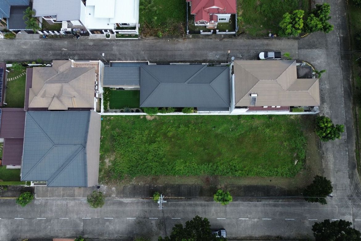 Land for Sale in Telabastagan, San Fernando, Pampanga – photo 5