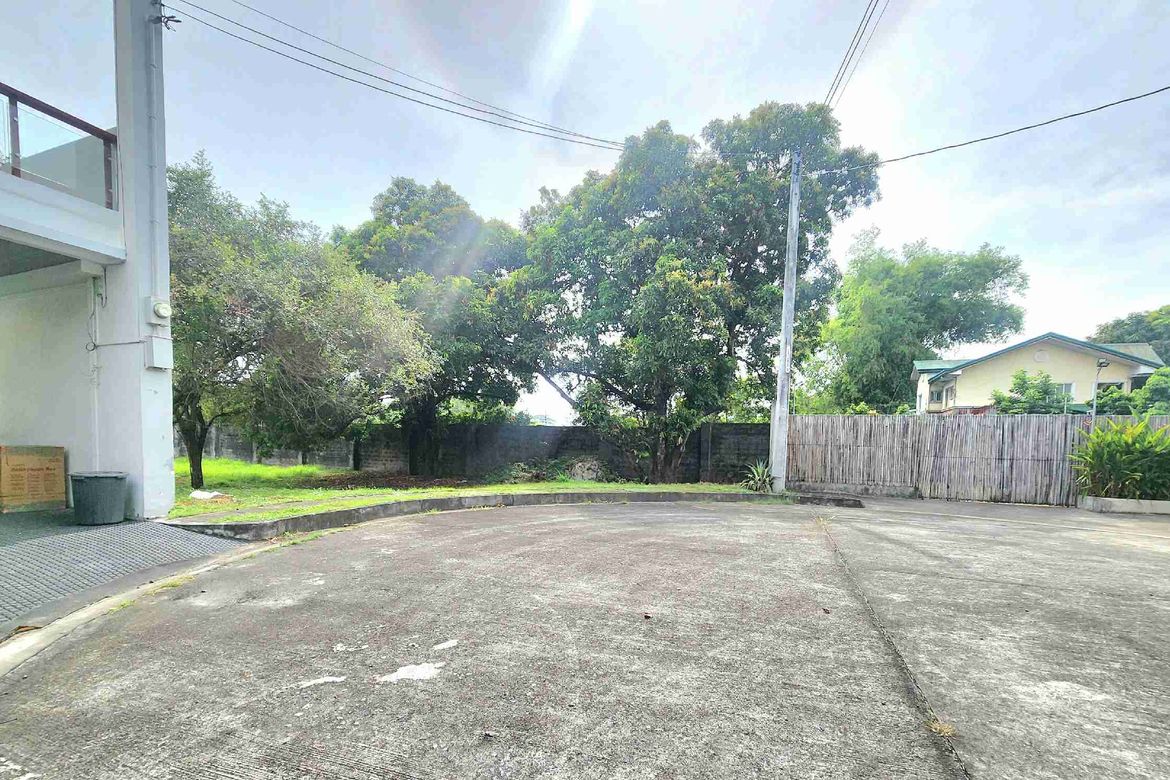 Land for Sale in Telabastagan, San Fernando, Pampanga – photo 4