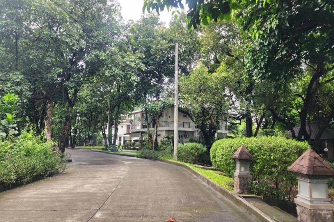 Land for Sale in Telabastagan, San Fernando, Pampanga – photo 2