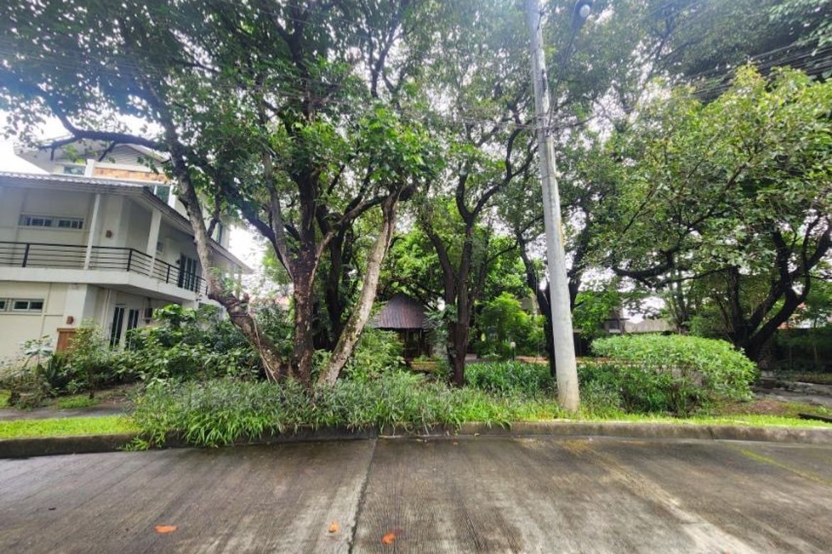 Land for Sale in Telabastagan, San Fernando, Pampanga – photo 6