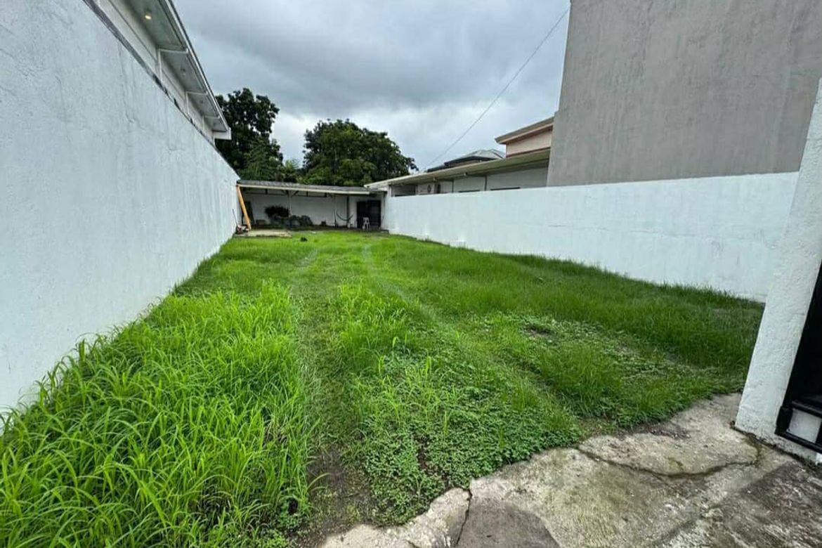 Land for Sale in Telabastagan, San Fernando, Pampanga – photo 3