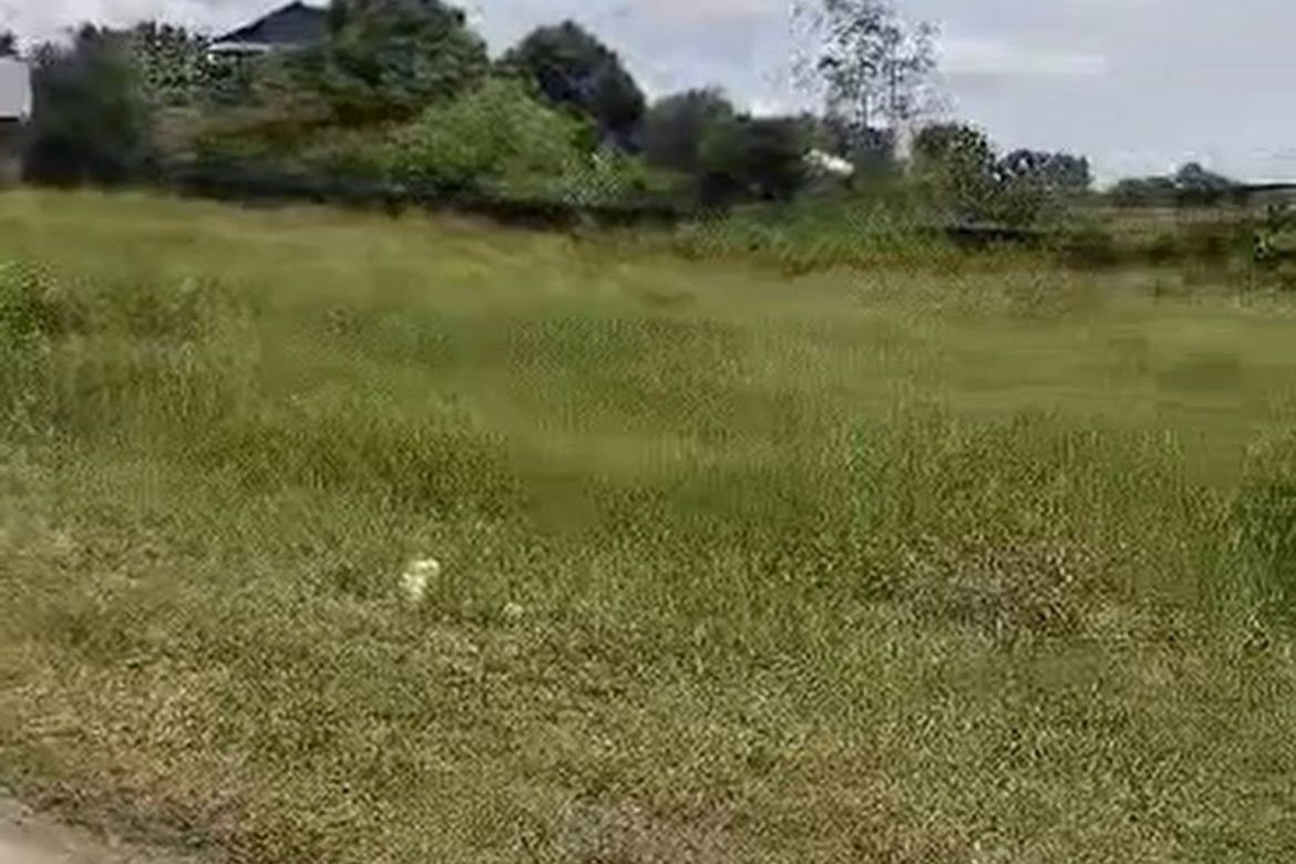 Land for Sale in Telapayong, Arayat, Pampanga – photo 2