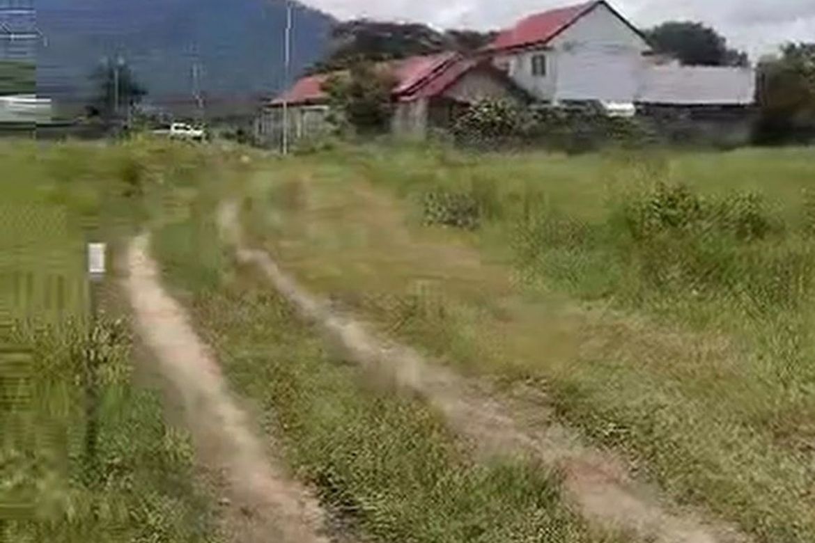 Land for Sale in Telapayong, Arayat, Pampanga – photo 5
