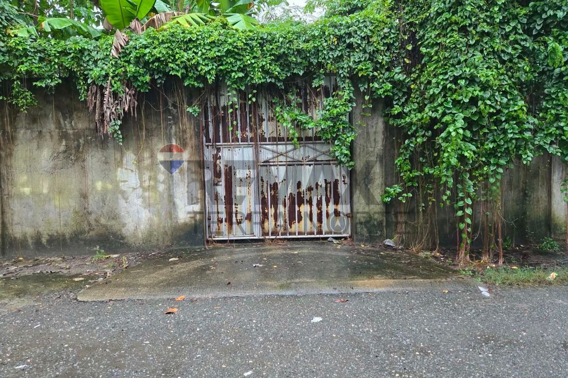 Land for Sale in Tempra-Guilig, San Fabian, Pangasinan