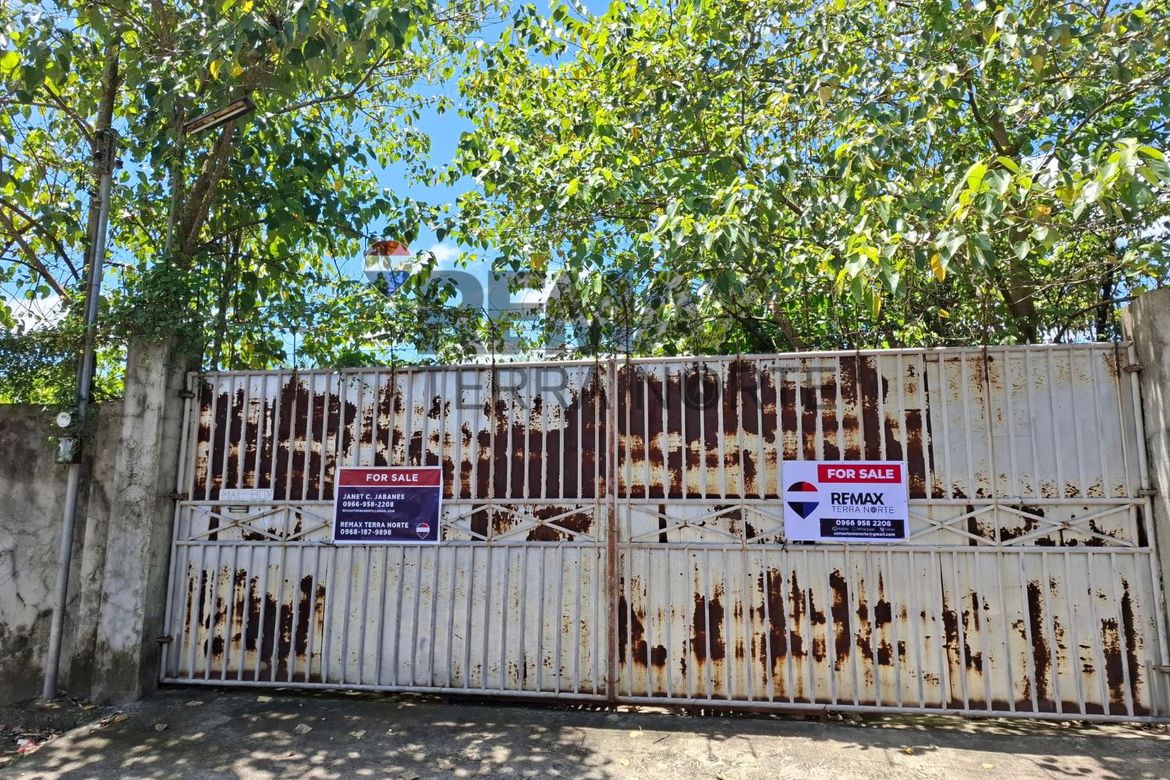 Land for Sale in Tempra-Guilig, San Fabian, Pangasinan – photo 6
