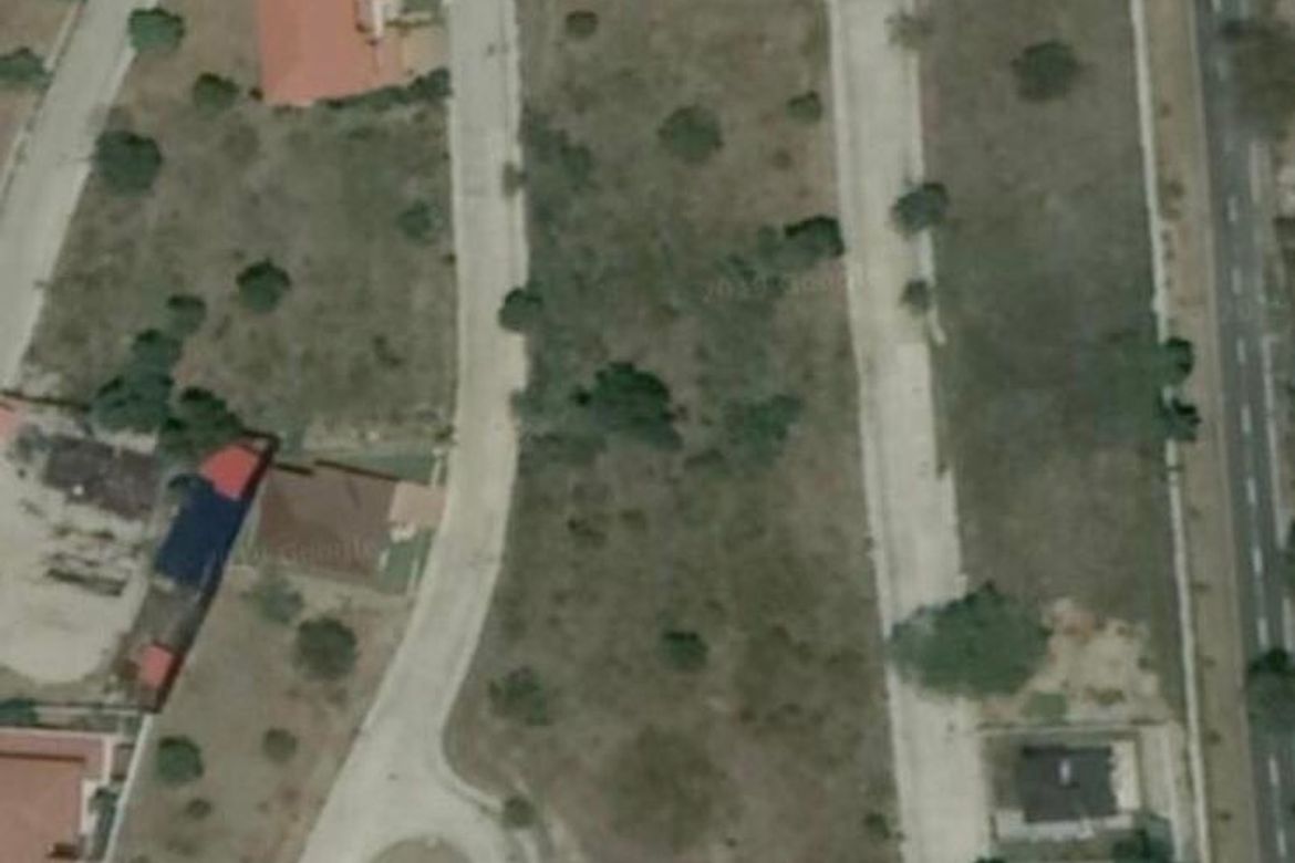 Land for Sale in Terrazas De Punta Fuego, Natipuan, Nasugbu, Batangas – photo 3