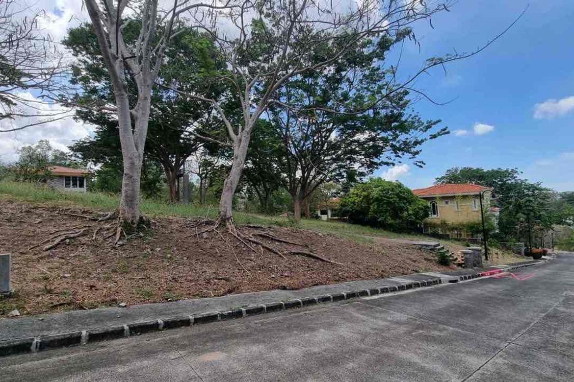 Land for Sale in Terrazas De Punta Fuego, Natipuan, Nasugbu, Batangas – photo 2