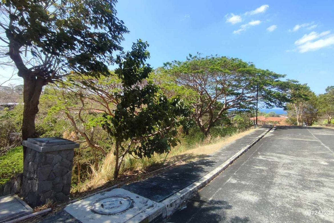 Land for Sale in Terrazas De Punta Fuego, Natipuan, Nasugbu, Batangas – photo 2