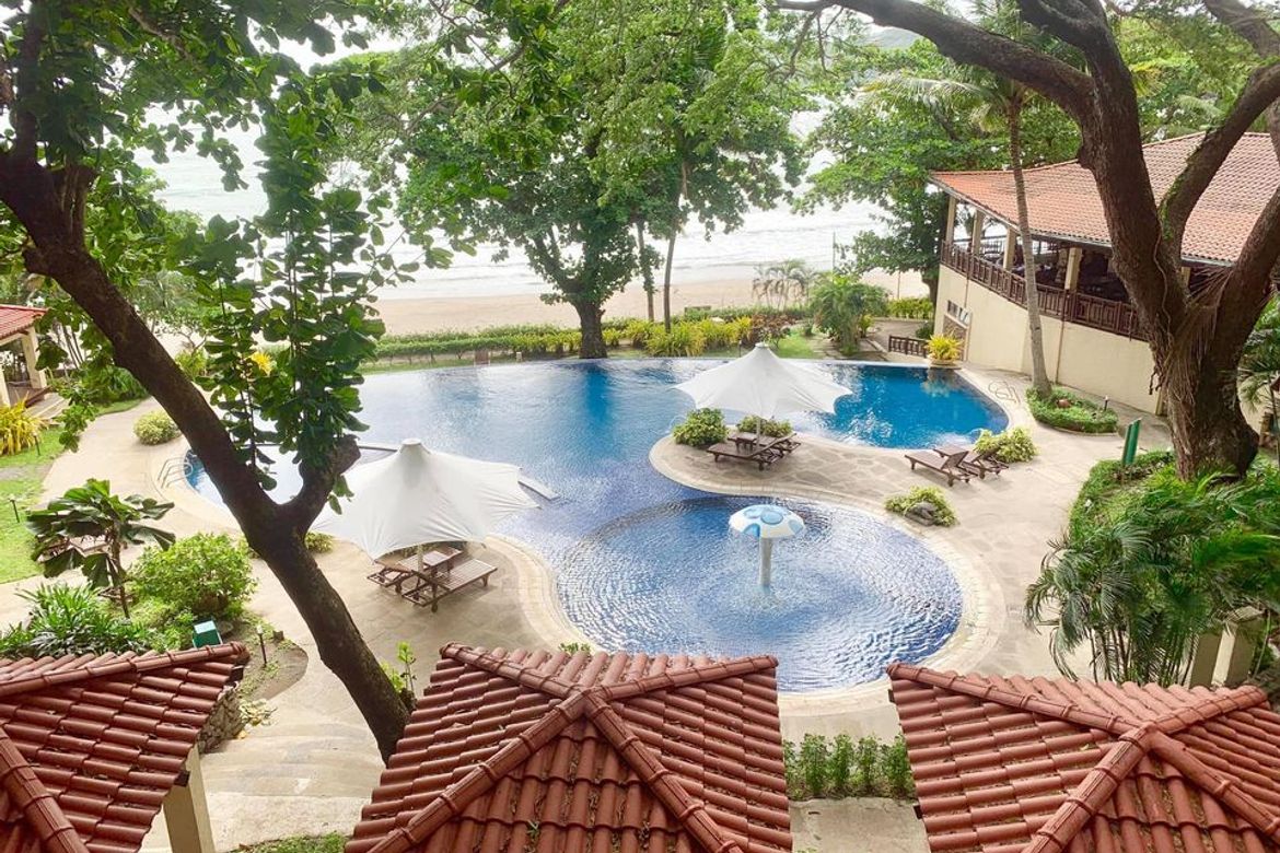 Land for Sale in Terrazas De Punta Fuego, Natipuan, Nasugbu, Batangas – photo 5