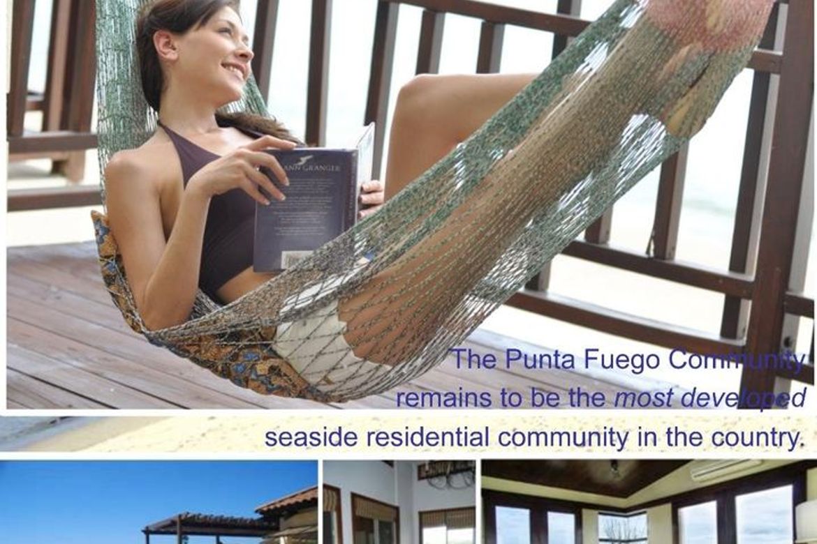 Land for Sale in Terrazas De Punta Fuego, Natipuan, Nasugbu, Batangas – photo 6