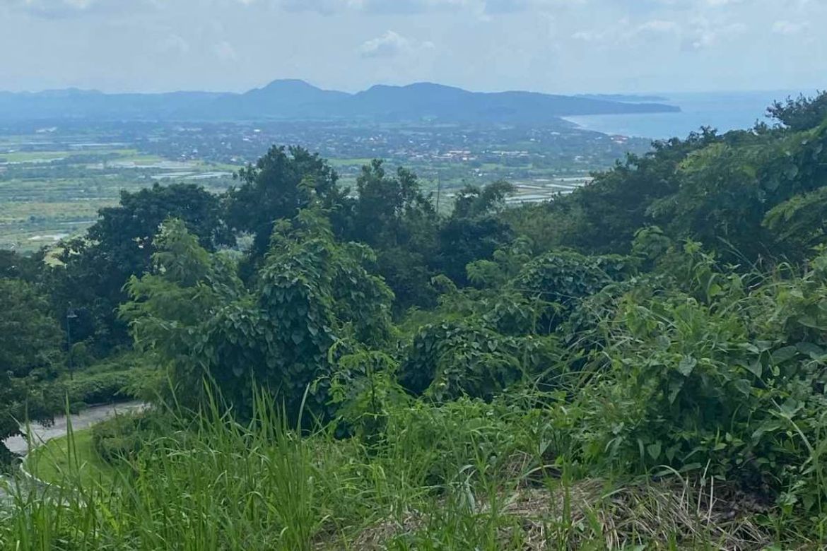 Land for Sale in Terrazas De Punta Fuego, Natipuan, Nasugbu, Batangas – photo 2