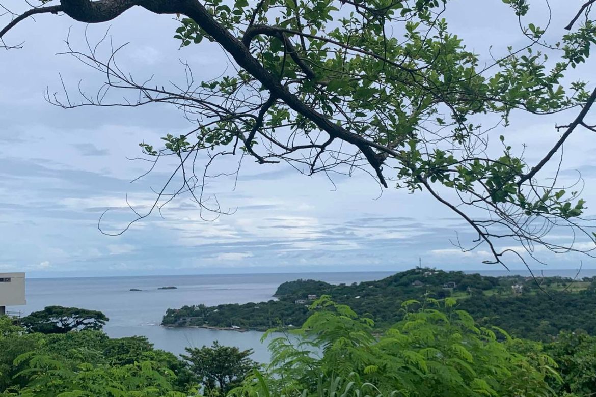 Land for Sale in Terrazas De Punta Fuego, Natipuan, Nasugbu, Batangas – photo 3