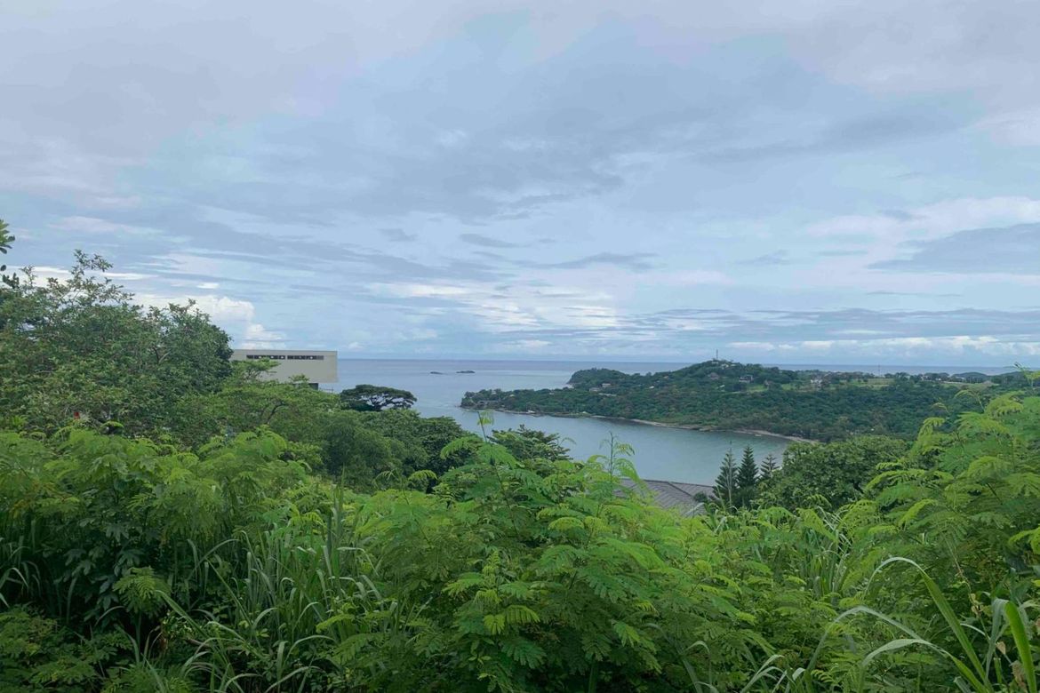 Land for Sale in Terrazas De Punta Fuego, Natipuan, Nasugbu, Batangas – photo 5