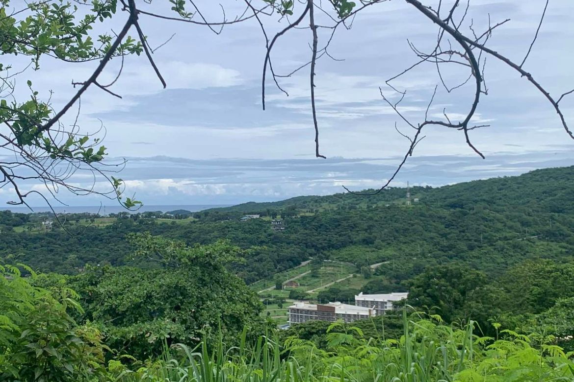 Land for Sale in Terrazas De Punta Fuego, Natipuan, Nasugbu, Batangas – photo 6