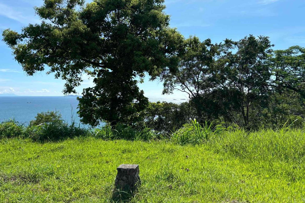 Land for Sale in Terrazas De Punta Fuego, Natipuan, Nasugbu, Batangas – photo 2
