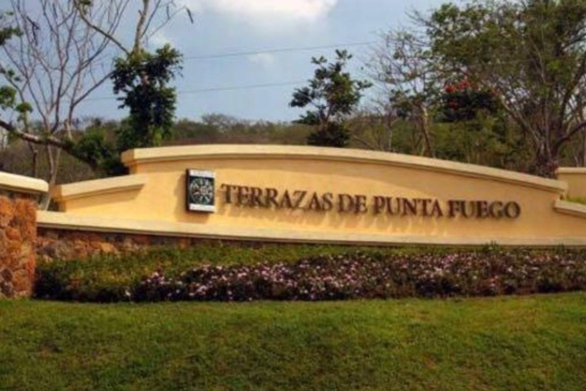 Land for Sale in Terrazas De Punta Fuego, Natipuan, Nasugbu, Batangas