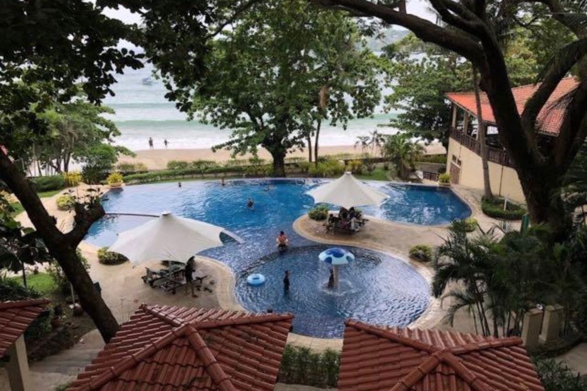 Land for Sale in Terrazas De Punta Fuego, Natipuan, Nasugbu, Batangas – photo 2