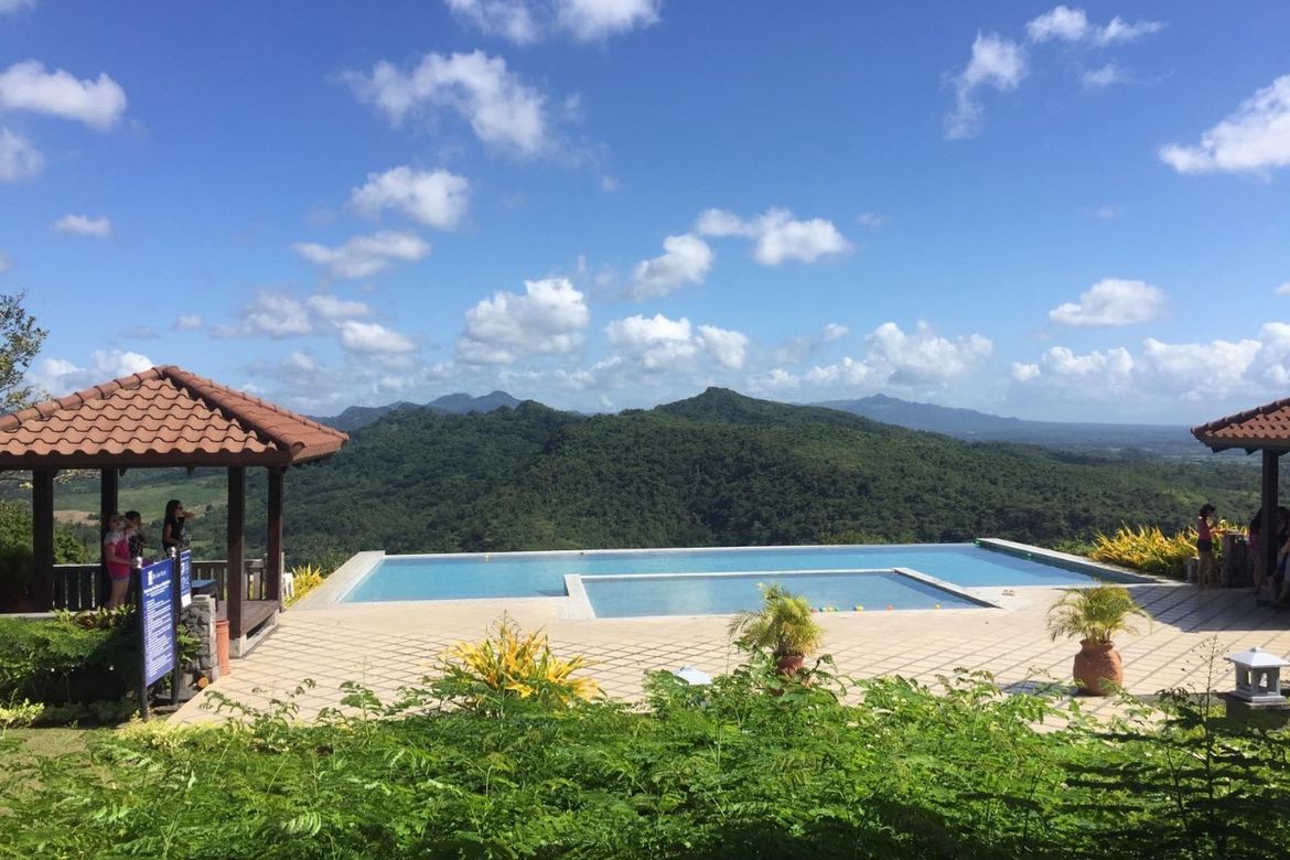 Land for Sale in Terrazas De Punta Fuego, Natipuan, Nasugbu, Batangas – photo 3