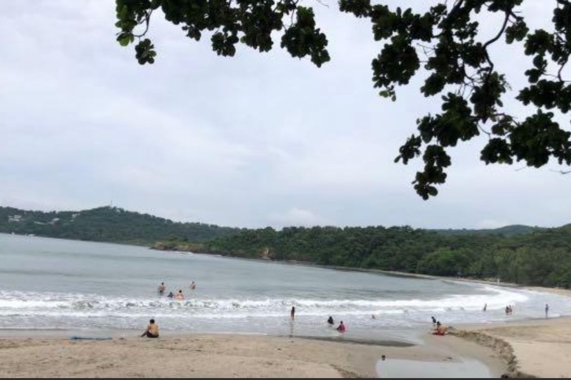 Land for Sale in Terrazas De Punta Fuego, Natipuan, Nasugbu, Batangas – photo 5