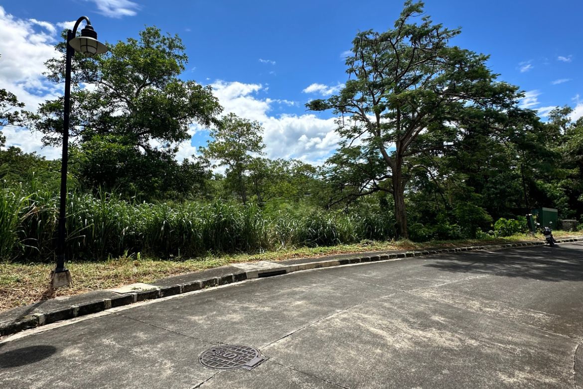 Land for Sale in Terrazas De Punta Fuego, Natipuan, Nasugbu, Batangas – photo 2