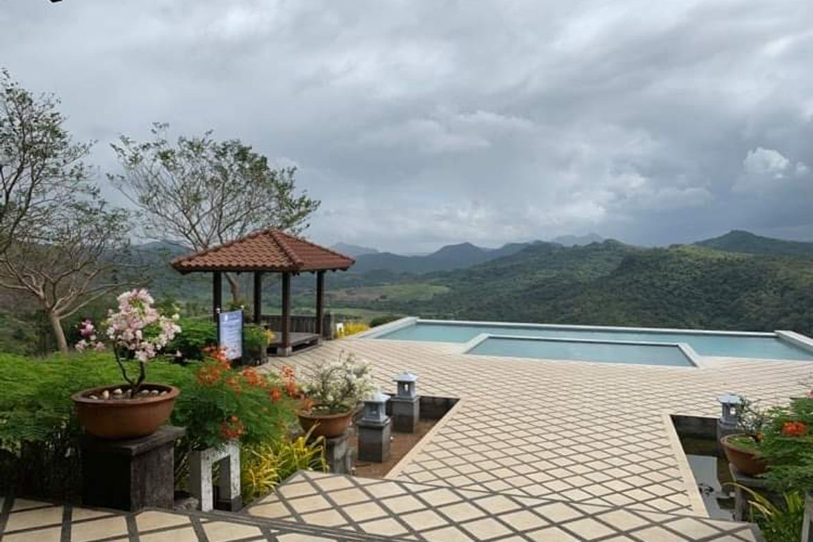 Land for Sale in Terrazas De Punta Fuego, Natipuan, Nasugbu, Batangas – photo 7