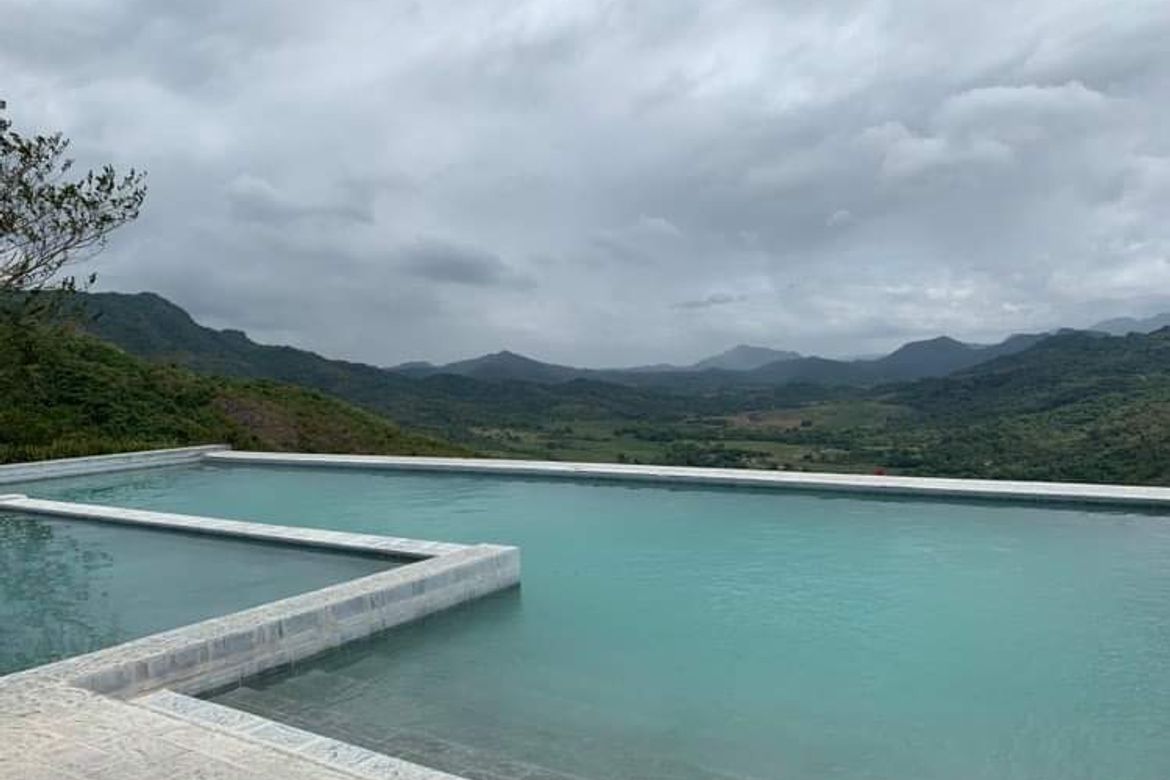 Land for Sale in Terrazas De Punta Fuego, Natipuan, Nasugbu, Batangas – photo 8