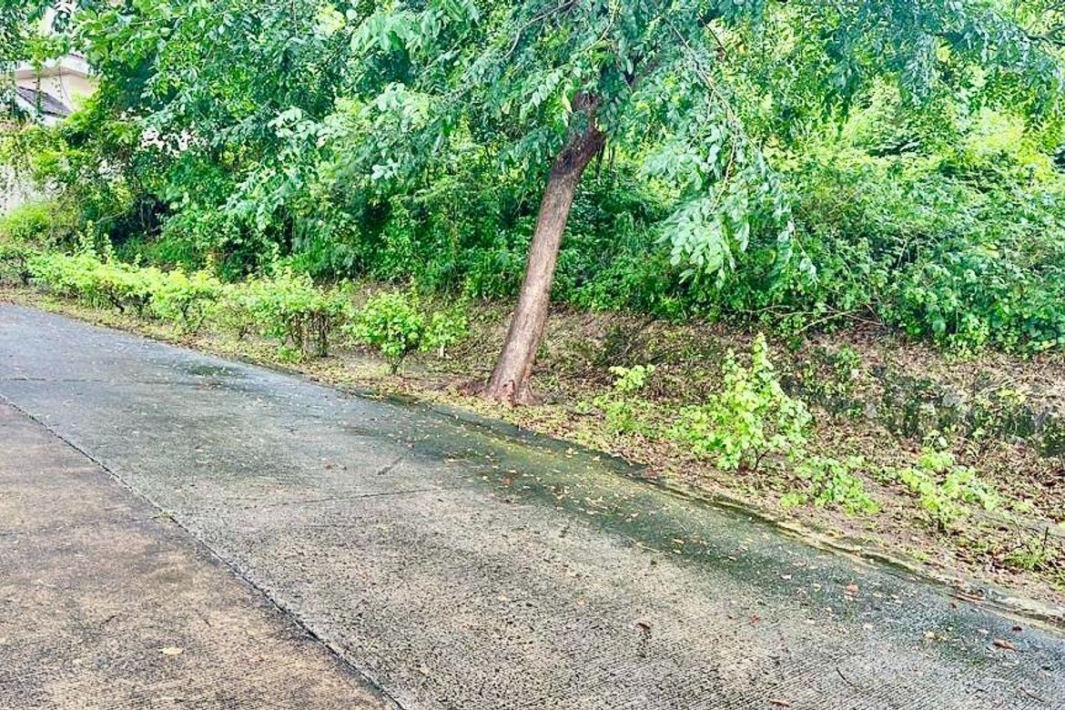 Land for Sale in Terrazas De Punta Fuego, Natipuan, Nasugbu, Batangas – photo 2