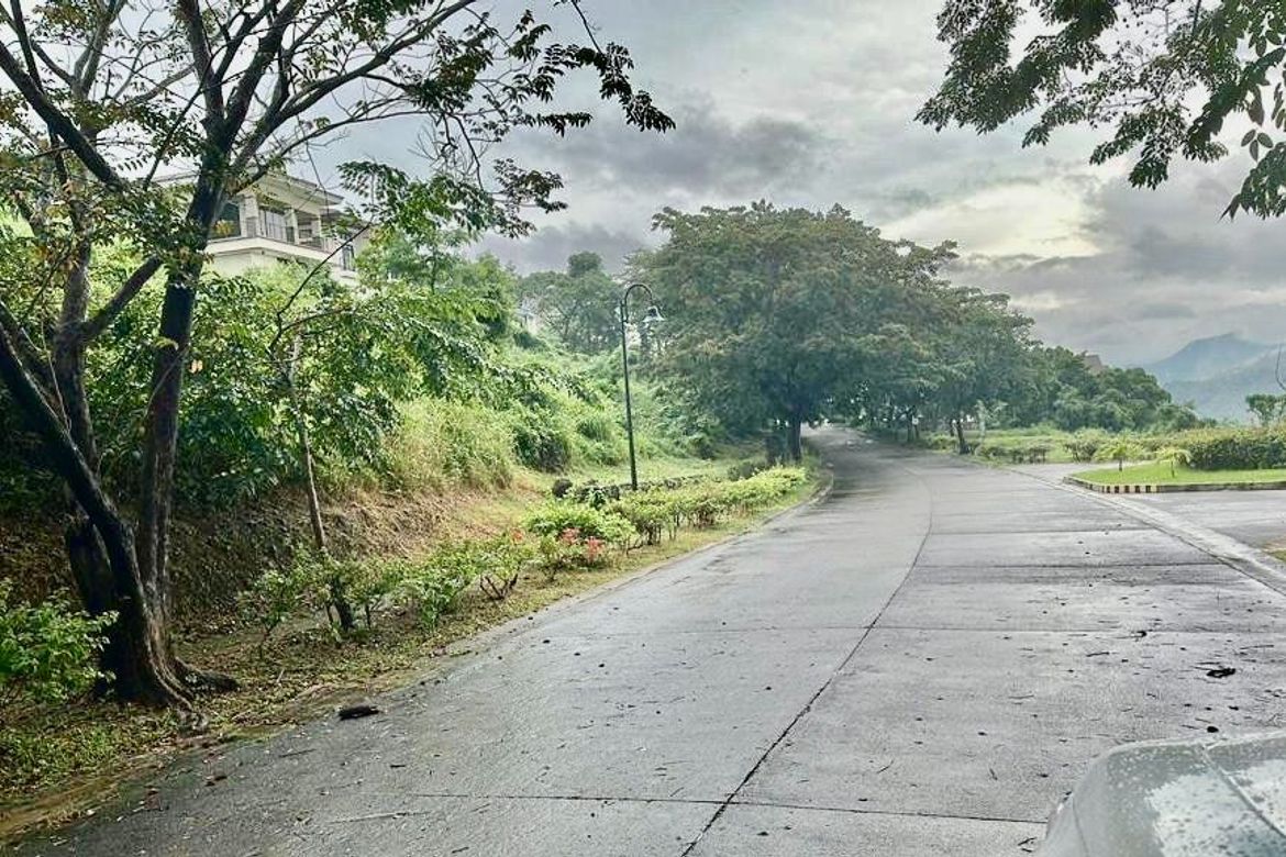 Land for Sale in Terrazas De Punta Fuego, Natipuan, Nasugbu, Batangas – photo 3