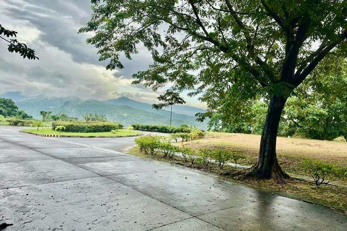 Land for Sale in Terrazas De Punta Fuego, Natipuan, Nasugbu, Batangas – photo 4