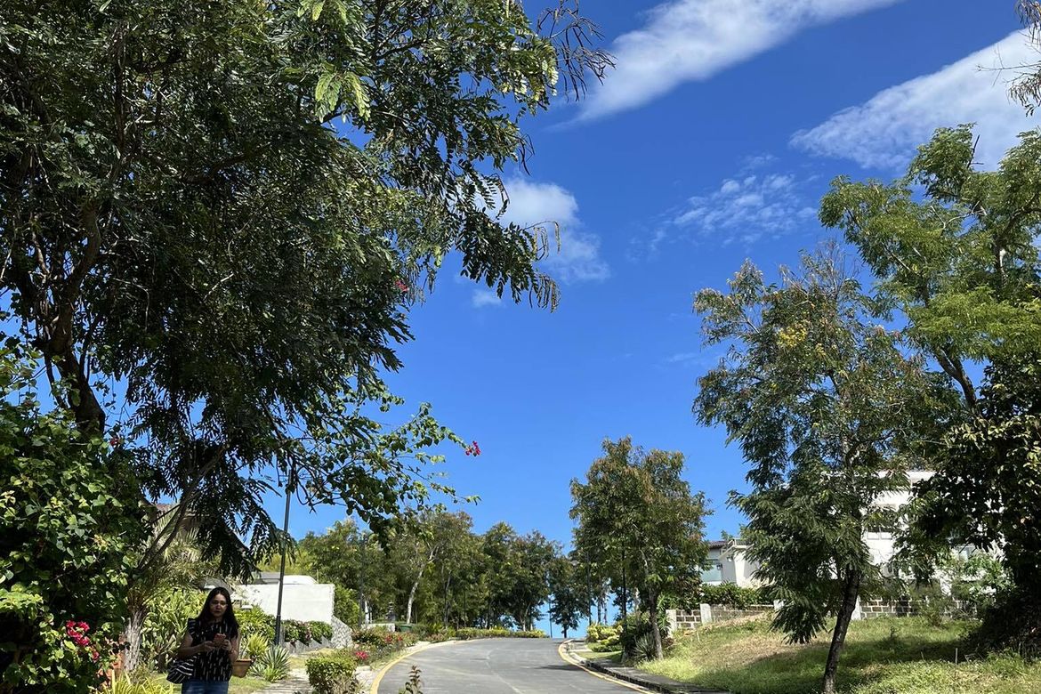 Land for Sale in Terrazas De Punta Fuego, Natipuan, Nasugbu, Batangas – photo 2