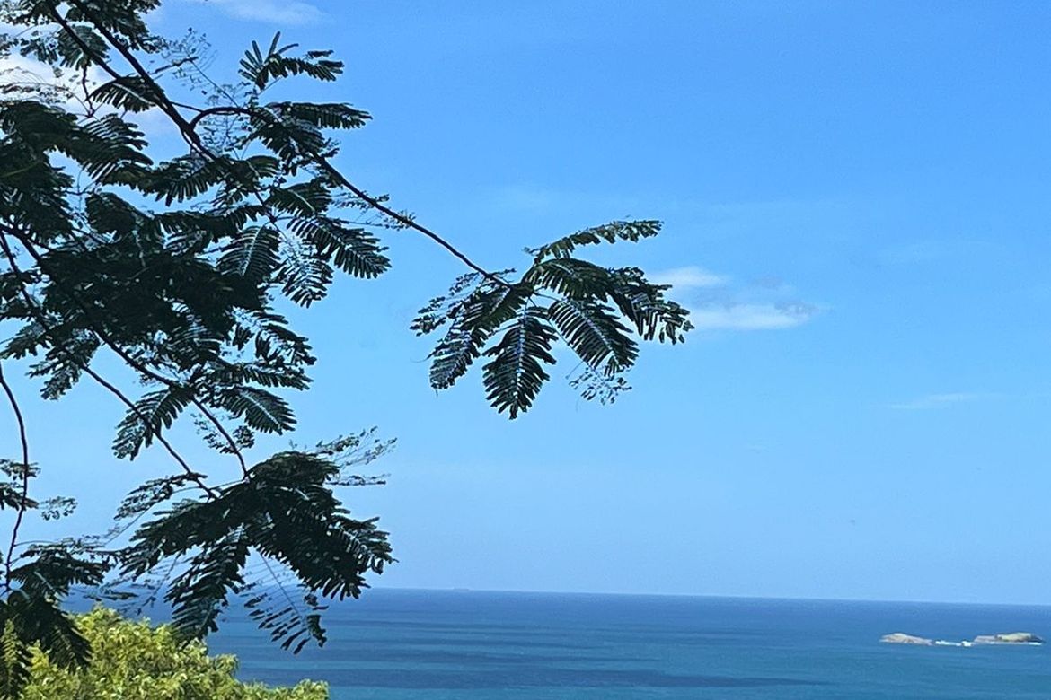 Land for Sale in Terrazas De Punta Fuego, Natipuan, Nasugbu, Batangas – photo 4